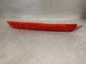 Recambio de piloto trasero derecho paragolpes para mazda cx-30 (dm) skyactiv-x m hybrid referencia OEM IAM DFR5515L0 DFR5515L0 