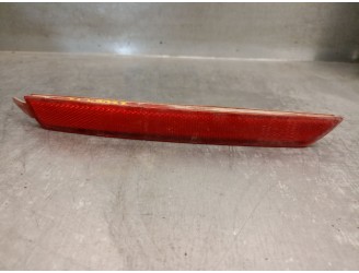 Recambio de piloto trasero izquierdo paragolpes para mazda cx-30 (dm) skyactiv-x m hybrid referencia OEM IAM DFR5515M0 DFR5515M0