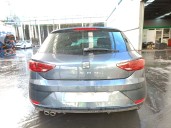 seat leon (5f1) del año 2019