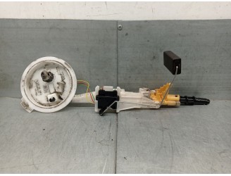 Recambio de aforador para audi q3 (8ub, 8ug) 2.0 tdi referencia OEM IAM 5N0919673R 5N0919673R A2C82697300 CONTINENTAL