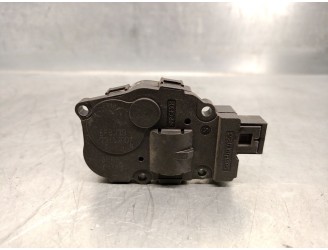 Recambio de motor apertura trampillas climatizador para audi a5 (8t3) 3.0 tdi quattro referencia OEM IAM EFB330  K9749 BEHR