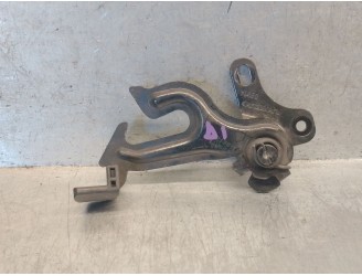 Recambio de cerradura capot para volvo v60 i (155) d3 / d4 referencia OEM IAM 31425791 31425791 