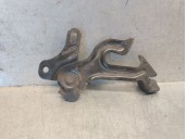 Recambio de cerradura capot para volvo v60 i (155) d3 / d4 referencia OEM IAM 31425791 31425791 