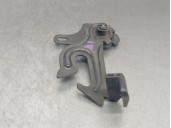 Recambio de cerradura capot para volvo v60 i (155) d3 / d4 referencia OEM IAM 31425791 31425791 