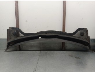 Recambio de torpedo para audi q3 (8ub, 8ug) 2.0 tdi referencia OEM IAM 8U1819403 8U1819403 