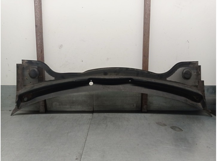 Recambio de torpedo para audi q3 (8ub, 8ug) 2.0 tdi referencia OEM IAM 8U1819403 8U1819403 