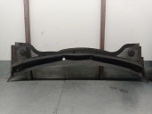 Recambio de torpedo para audi q3 (8ub, 8ug) 2.0 tdi referencia OEM IAM 8U1819403 8U1819403 