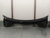 Recambio de torpedo para audi q3 (8ub, 8ug) 2.0 tdi referencia OEM IAM 8U1819403 8U1819403 