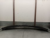 Recambio de torpedo para audi q3 (8ub, 8ug) 2.0 tdi referencia OEM IAM 8U1819403 8U1819403 