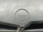 Replacement dashboard for Audi Q3 (8UB, 8UG) 2.0 TDI OEM IAM reference 8U1819403 8U1819403 