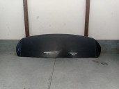 Recambio de aleron trasero para audi q3 (8ub, 8ug) 2.0 tdi referencia OEM IAM 8U0827933 8U0827933F 