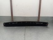 Recambio de aleron trasero para audi q3 (8ub, 8ug) 2.0 tdi referencia OEM IAM 8U0827933 8U0827933F 