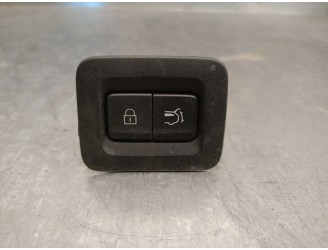 Recambio de interruptor para mazda cx-30 (dm) skyactiv-x m hybrid referencia OEM IAM DFR766660 DFR766660 