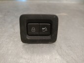 Recambio de interruptor para mazda cx-30 (dm) skyactiv-x m hybrid referencia OEM IAM DFR766660 DFR766660 