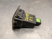 Recambio de interruptor para mazda cx-30 (dm) skyactiv-x m hybrid referencia OEM IAM DFR766660 DFR766660 