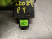 Recambio de interruptor para mazda cx-30 (dm) skyactiv-x m hybrid referencia OEM IAM DFR766660 DFR766660 