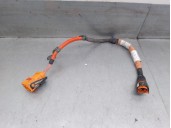 Replacement wiring for Renault Austral TCe 130 OEM IAM reference 240413579R 240413579R 