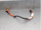 Replacement wiring for Renault Austral TCe 130 OEM IAM reference 240413579R 240413579R 