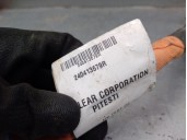 Recambio de cableado para renault austral tce 130 referencia OEM IAM 240413579R 240413579R 