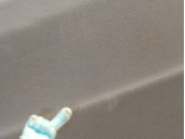 Recambio de guarnecido puerta delantera derecha para volvo v60 i (155) d3 / d4 referencia OEM IAM 8635860 1282522 