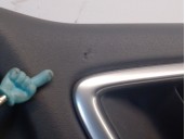 Recambio de guarnecido puerta delantera derecha para volvo v60 i (155) d3 / d4 referencia OEM IAM 8635860 1282522 