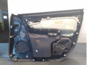 Recambio de guarnecido puerta delantera izquierda para volvo v60 i (155) d3 / d4 referencia OEM IAM 8635849 1282520 