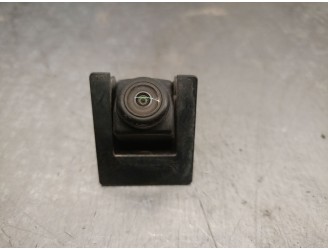 Recambio de modulo electronico para mazda cx-30 (dm) skyactiv-x m hybrid referencia OEM IAM DFR567RC0  2374200151