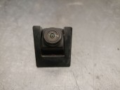 Recambio de modulo electronico para mazda cx-30 (dm) skyactiv-x m hybrid referencia OEM IAM DFR567RC0  2374200151