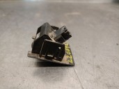 Recambio de modulo electronico para mazda cx-30 (dm) skyactiv-x m hybrid referencia OEM IAM DFR567RC0  2374200151