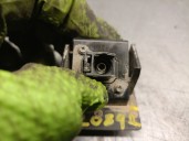 Recambio de modulo electronico para mazda cx-30 (dm) skyactiv-x m hybrid referencia OEM IAM DFR567RC0  2374200151