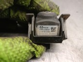 Recambio de modulo electronico para mazda cx-30 (dm) skyactiv-x m hybrid referencia OEM IAM DFR567RC0  2374200151