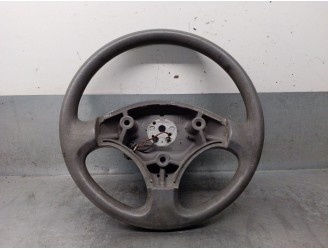 Recambio de volante para nissan terrano ii (r20) 2.7 td 4wd referencia OEM IAM 484300F000 484300F000 