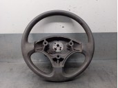 Recambio de volante para nissan terrano ii (r20) 2.7 td 4wd referencia OEM IAM 484300F000 484300F000 