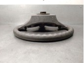 Recambio de volante para nissan terrano ii (r20) 2.7 td 4wd referencia OEM IAM 484300F000 484300F000 