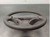 Recambio de volante para nissan terrano ii (r20) 2.7 td 4wd referencia OEM IAM 484300F000 484300F000 