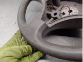 Recambio de volante para nissan terrano ii (r20) 2.7 td 4wd referencia OEM IAM 484300F000 484300F000 