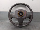 Recambio de volante para nissan terrano ii (r20) 2.7 td 4wd referencia OEM IAM 484300F000 484300F000 