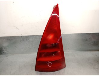 Recambio de piloto trasero derecho para citroën c3 i (fc_, fn_) 1.4 i referencia OEM IAM 6351Q3 6351Q3 