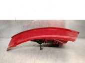 Recambio de piloto trasero derecho para citroën c3 i (fc_, fn_) 1.4 i referencia OEM IAM 6351Q3 6351Q3 