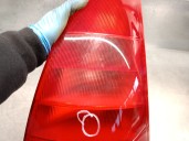 Recambio de piloto trasero derecho para citroën c3 i (fc_, fn_) 1.4 i referencia OEM IAM 6351Q3 6351Q3 