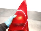 Recambio de piloto trasero derecho para citroën c3 i (fc_, fn_) 1.4 i referencia OEM IAM 6351Q3 6351Q3 