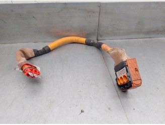 Recambio de cableado para renault austral tce 130 referencia OEM IAM 297A31804R  