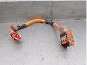 Recambio de cableado para renault austral tce 130 referencia OEM IAM 297A31804R  