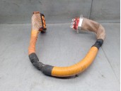 Replacement wiring harness for Renault Austral TCe 130 OEM IAM reference 297A31804R 