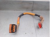 Replacement wiring harness for Renault Austral TCe 130 OEM IAM reference 297A31804R 