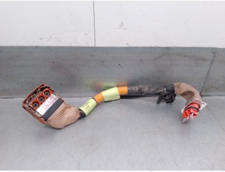 Recambio de cableado para renault austral tce 130 referencia OEM IAM 297A31804R 297A31804R 