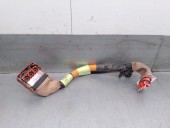 Recambio de cableado para renault austral tce 130 referencia OEM IAM 297A31804R 297A31804R 