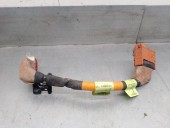 Recambio de cableado para renault austral tce 130 referencia OEM IAM 297A31804R 297A31804R 