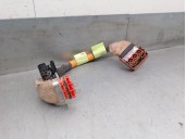 Recambio de cableado para renault austral tce 130 referencia OEM IAM 297A31804R 297A31804R 