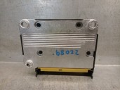 Recambio de centralita airbag para mazda cx-30 (dm) skyactiv-x m hybrid referencia OEM IAM DFR557K30B 